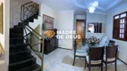 Foto 11 de Casa com 3 Quartos à venda, 179m² em Jardim das Oliveiras, Fortaleza