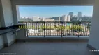 Foto 6 de Apartamento com 3 Quartos à venda, 108m² em Santo Amaro, São Paulo