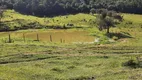 Foto 6 de Fazenda/Sítio com 2 Quartos à venda, 48400m² em Zona Rural, Porto Feliz