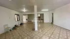 Foto 3 de Casa com 2 Quartos à venda, 235m² em Bom Jardim, Ivoti