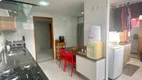 Foto 11 de Apartamento com 3 Quartos à venda, 123m² em Boa Viagem, Recife