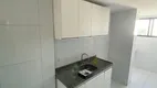 Foto 10 de Apartamento com 2 Quartos para alugar, 60m² em Bairro Novo, Olinda