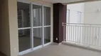 Foto 3 de Apartamento com 2 Quartos para alugar, 61m² em Vila Monte Alegre, São Paulo