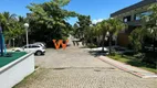 Foto 13 de Casa de Condomínio com 4 Quartos à venda, 288m² em Cachoeira do Bom Jesus, Florianópolis