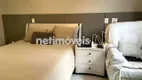 Foto 10 de Apartamento com 4 Quartos à venda, 160m² em Silveira, Belo Horizonte