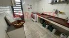 Foto 7 de Sobrado com 4 Quartos à venda, 176m² em Jardim das Laranjeiras, São Paulo