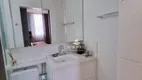 Foto 15 de Apartamento com 3 Quartos à venda, 84m² em Santa Mônica, Uberlândia