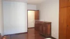 Foto 27 de Apartamento com 4 Quartos à venda, 222m² em Cambuí, Campinas