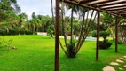 Foto 14 de Fazenda/Sítio com 3 Quartos à venda, 18000m² em Taiacupeba, Mogi das Cruzes