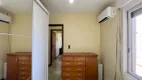 Foto 21 de Apartamento com 1 Quarto para alugar, 41m² em Centro Histórico, Porto Alegre