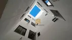 Foto 21 de Apartamento com 3 Quartos à venda, 100m² em Recreio Dos Bandeirantes, Rio de Janeiro