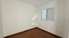 Foto 31 de Apartamento com 2 Quartos à venda, 54m² em Vila Metalurgica, Santo André