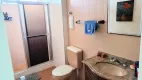 Foto 4 de Apartamento com 2 Quartos à venda, 114m² em Pompeia, Santos