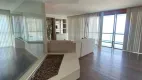 Foto 8 de Apartamento com 4 Quartos à venda, 264m² em Ipanema, Rio de Janeiro