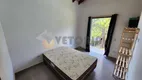 Foto 14 de Casa com 2 Quartos à venda, 120m² em Jardim Capricornio, Caraguatatuba