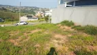 Foto 10 de Lote/Terreno à venda, 300m² em Condomínio Residencial Mantiqueira, São José dos Campos