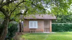 Foto 10 de Casa de Condomínio com 3 Quartos à venda, 242m² em Villa de Holanda, Holambra