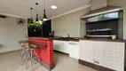 Foto 14 de Casa de Condomínio com 4 Quartos à venda, 300m² em Nova Porto Velho, Porto Velho