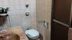 Foto 13 de Sobrado com 2 Quartos à venda, 94m² em Vila Fachini, São Paulo