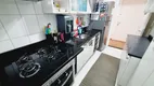 Foto 25 de Apartamento com 3 Quartos à venda, 63m² em Vila das Mercês, São Paulo