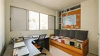 Foto 14 de Apartamento com 4 Quartos à venda, 325m² em Moema, São Paulo