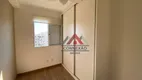 Foto 22 de Apartamento com 2 Quartos à venda, 50m² em Jardim Santa Helena, Suzano