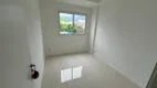 Foto 12 de Apartamento com 2 Quartos à venda, 65m² em Jacarepaguá, Rio de Janeiro