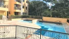 Foto 14 de Apartamento com 3 Quartos à venda, 74m² em Butantã, São Paulo