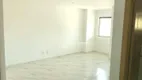 Foto 31 de Casa com 4 Quartos à venda, 170m² em Piratininga, Niterói