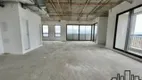 Foto 16 de Prédio Comercial para venda ou aluguel, 735m² em Pinheiros, São Paulo