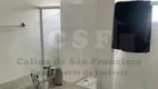 Foto 19 de Apartamento com 3 Quartos à venda, 194m² em Adalgisa, Osasco