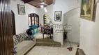 Foto 23 de Casa com 3 Quartos à venda, 375m² em Vila Caicara, Praia Grande