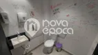 Foto 16 de Ponto Comercial à venda, 60m² em Ipanema, Rio de Janeiro