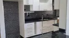 Foto 39 de Apartamento com 3 Quartos à venda, 90m² em Vila Progresso, Guarulhos