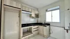 Foto 3 de Apartamento com 2 Quartos à venda, 55m² em Vila Laura, Salvador