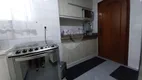 Foto 15 de Apartamento com 2 Quartos à venda, 73m² em Fonseca, Niterói
