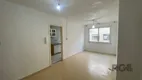 Foto 7 de Apartamento com 1 Quarto à venda, 51m² em Tristeza, Porto Alegre