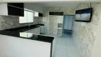 Foto 8 de Casa com 3 Quartos à venda, 125m² em Bairro Novo, Gravatá