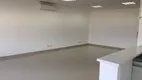 Foto 5 de Sala Comercial com 1 Quarto para alugar, 56m² em Sítio Tamboré Alphaville, Barueri