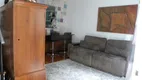 Foto 7 de Sobrado com 3 Quartos à venda, 141m² em Vila Sao Silvestre, São Paulo