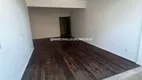 Foto 4 de Apartamento com 4 Quartos à venda, 160m² em Pituba, Salvador