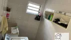 Foto 35 de Casa com 4 Quartos à venda, 150m² em Chácara Califórnia, São Paulo