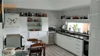 Foto 20 de Apartamento com 4 Quartos à venda, 217m² em Tamarineira, Recife