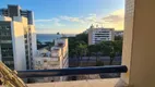 Foto 9 de Apartamento com 1 Quarto à venda, 48m² em Ondina, Salvador