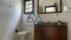 Foto 12 de Casa de Condomínio com 3 Quartos à venda, 220m² em Badu, Niterói