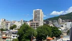 Foto 22 de Apartamento com 3 Quartos à venda, 150m² em Maracanã, Rio de Janeiro