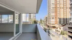 Foto 2 de Apartamento com 3 Quartos à venda, 140m² em Praia Grande, Torres