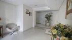 Foto 3 de Apartamento com 2 Quartos à venda, 128m² em Centro, Balneário Camboriú