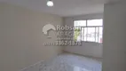 Foto 5 de Apartamento com 2 Quartos à venda, 70m² em Santa Teresa, Salvador