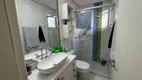 Foto 31 de Casa de Condomínio com 3 Quartos à venda, 329m² em Condominio Buena Vista, Viamão